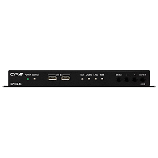 SDV-C2-TX image 1