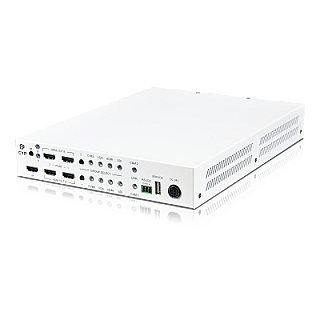 MED-AS60 image 1