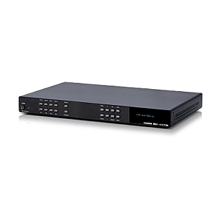 OR-44U-4K22 image 1