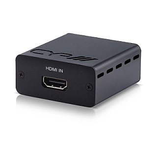 XA-HSP HDMI Surge Protection Tool image 1