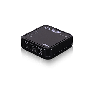 EL-31C-4K22 image 1