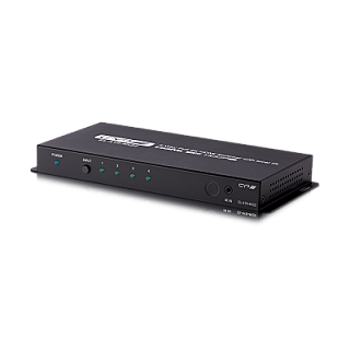 EL-41S-4K22 image 1
