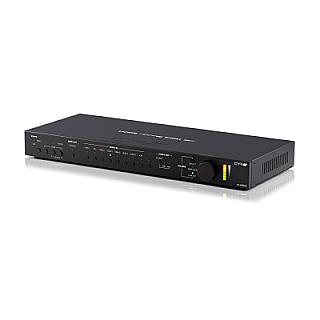 EL-8300VA image 1