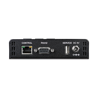 XA-4 – Advanced 4K HDMI Pattern Generator & Analyser image 1