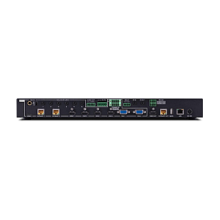 EL-8500VA image 1