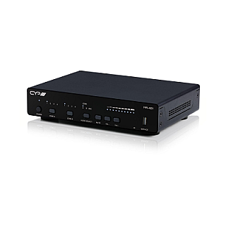 MA-421 image 1