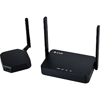 WPS-QPL01 Entry Level (Lite) image 1
