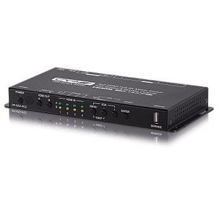 OR-42SA-4K22 image 1