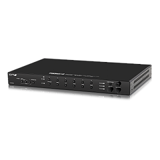 EL-8400VA image 1