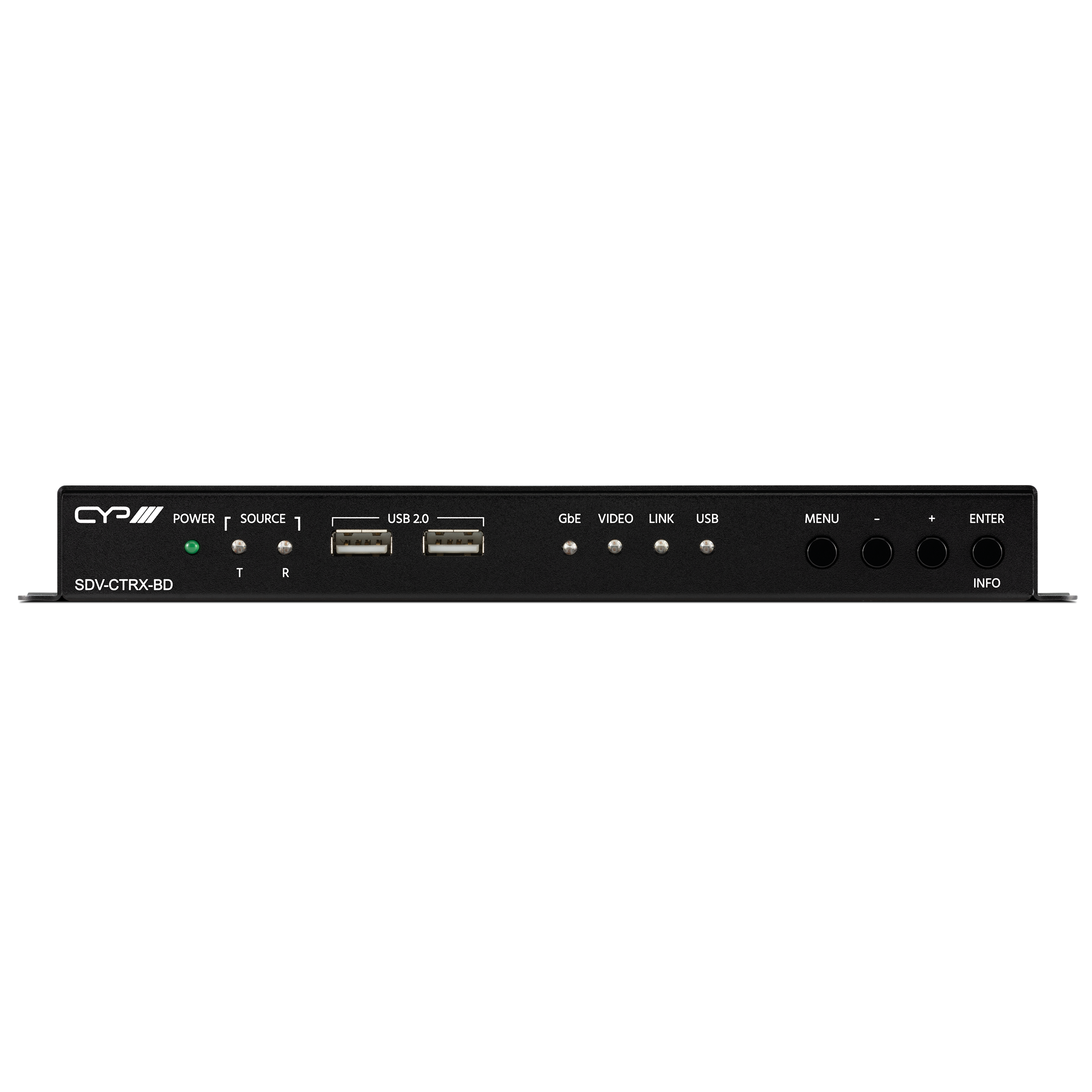 SDV-CTRX-BD