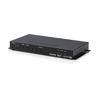 EL-6010-4K22 image 1