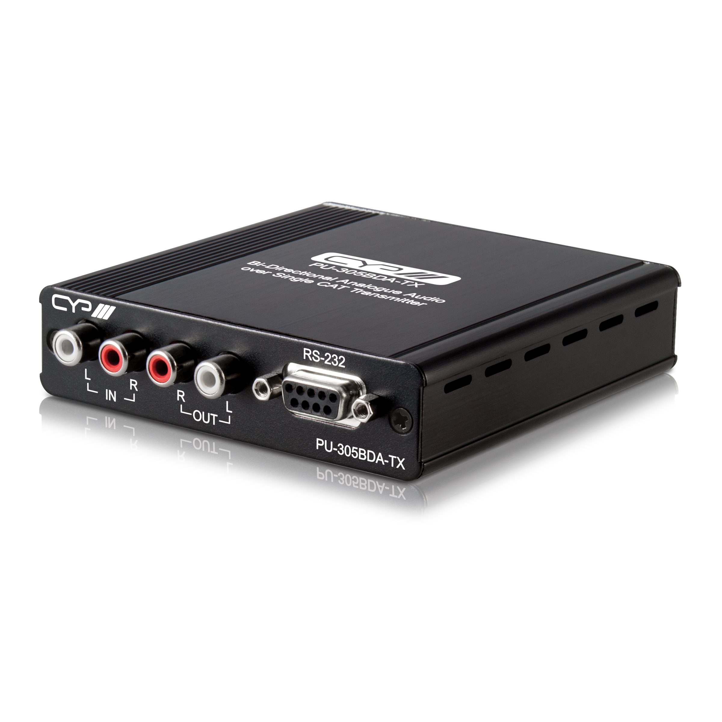 PU-305BDA-TX