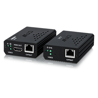 AVX-105C-KIT image 1