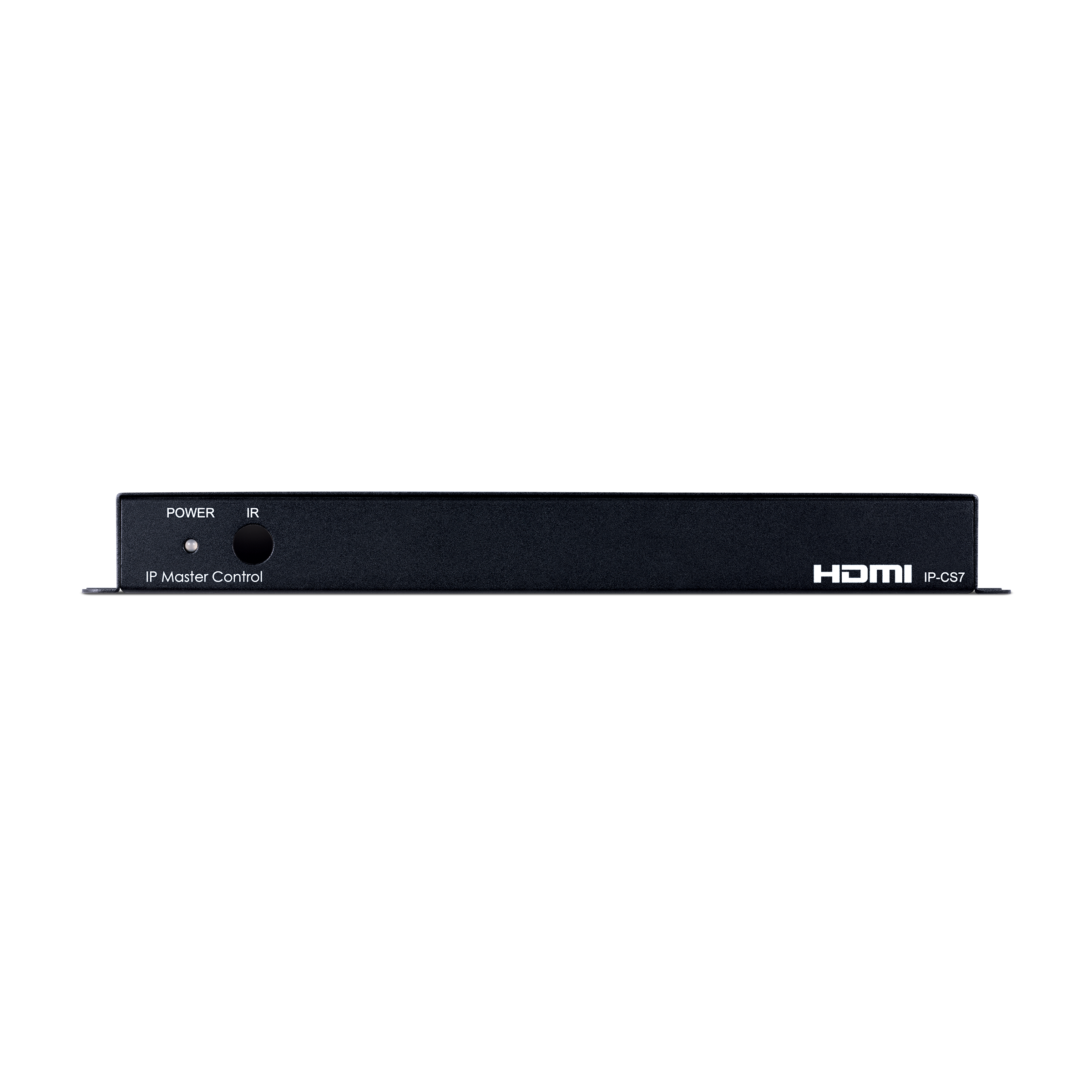 IP-CS7