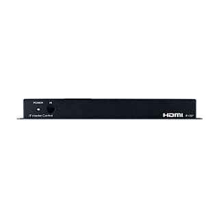 IP-CS7 image 1