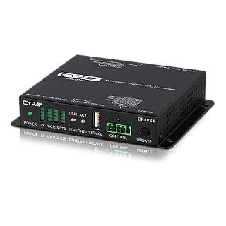 CR-IPS4 image 1