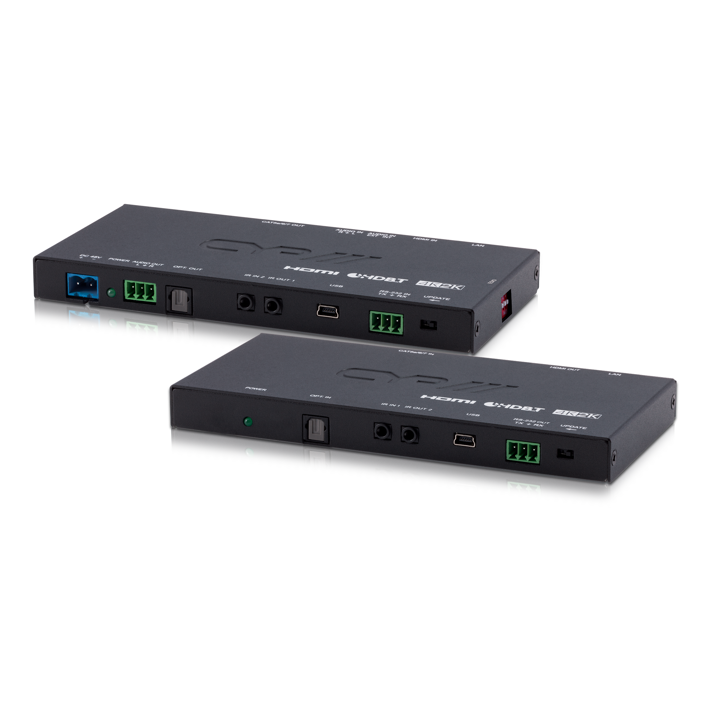 PUV-1530-KIT