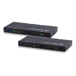 PUV-1530-KIT image 1