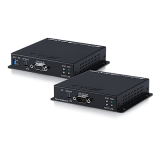 PUV-1710L-AVLC-KIT image 1