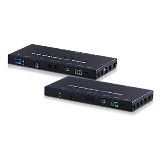 PUV-1730PL-AVLC-KIT image 1