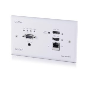 PUV-1610-KIT