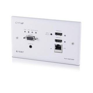 PUV-1610-KIT image 1