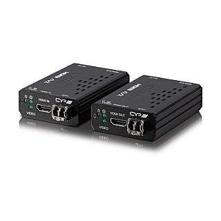 AVX-101F-KIT image 1