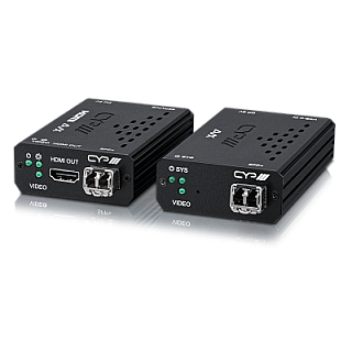 AVX-105F-KIT image 1