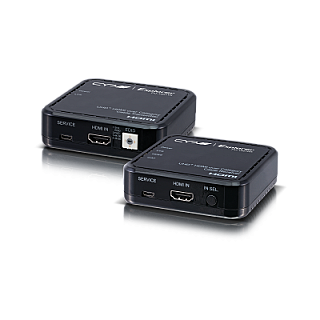 PUV-1201-KIT image 1
