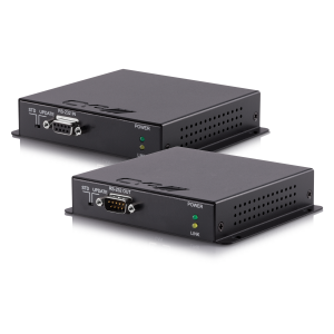 PUV-1210PL-KIT