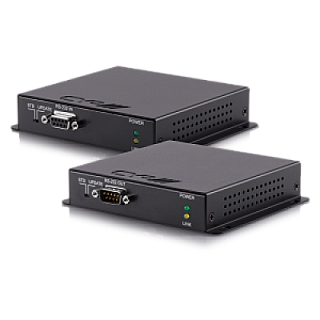 PUV-1210PL-KIT image 1