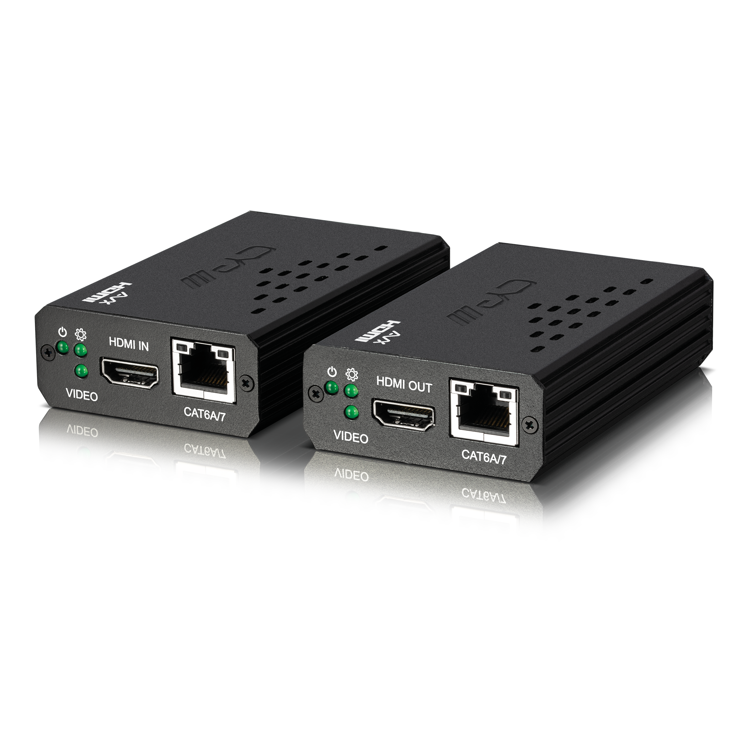 AVX-101C
