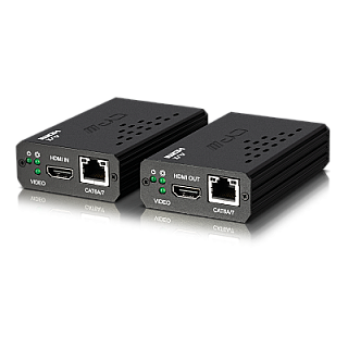 AVX-101C image 1