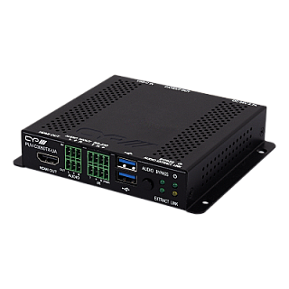 PUV-3050UA-KIT image 1