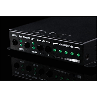 AU-A220 image 1