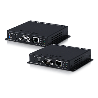 PUV-1810-AVLC-KIT image 1