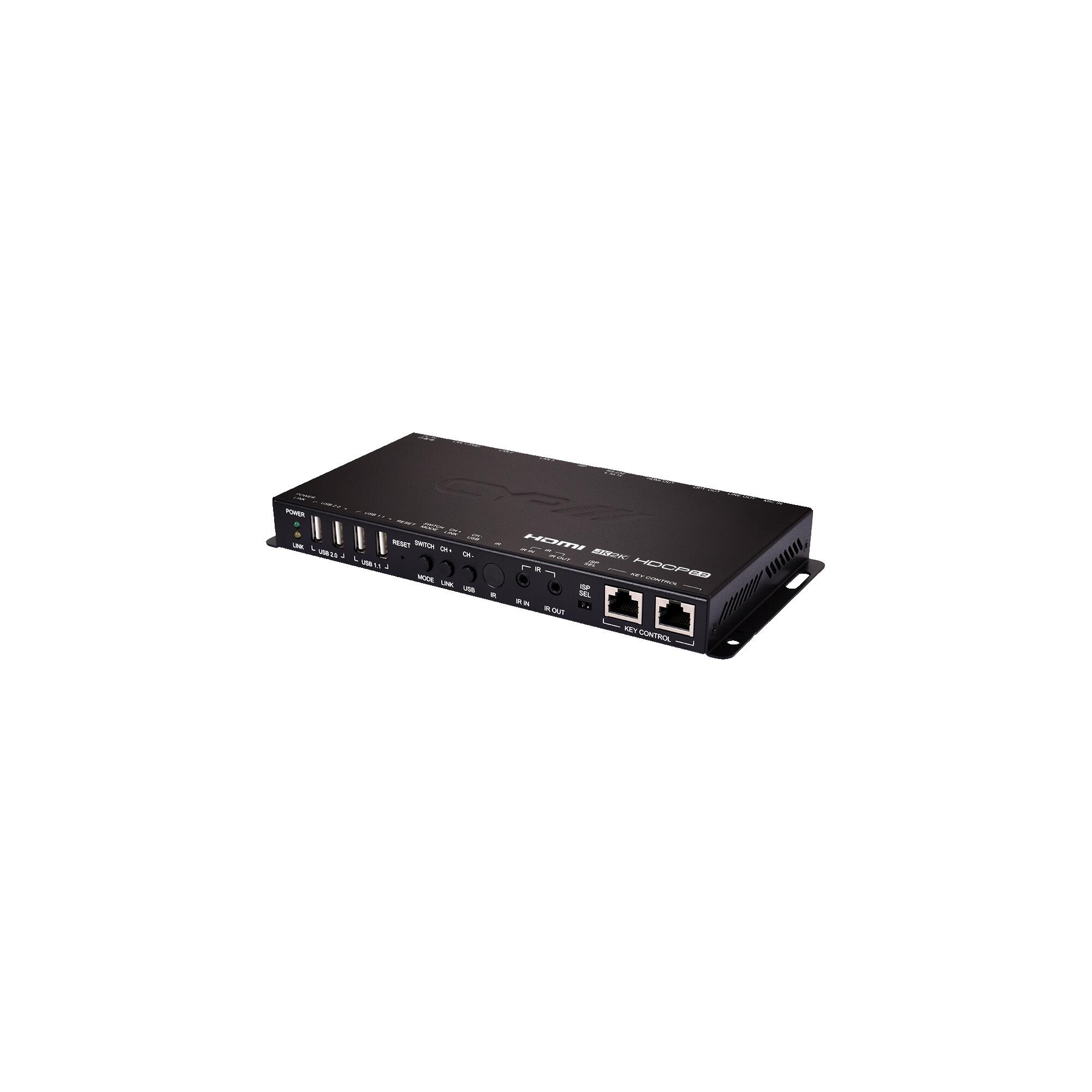 IP-7050RX-TG