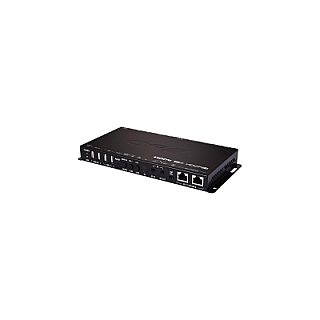 IP-7050RX-TG image 1