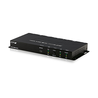 PUV-2100-AVLC-KIT image 1