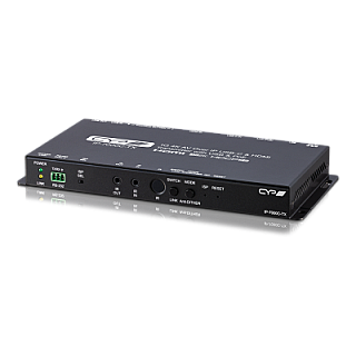 IP-7000C-TX image 1