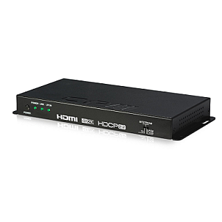 AU-11SA-4K22 image 1