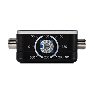 AU-D18 – Lip Sync Corrector image 1