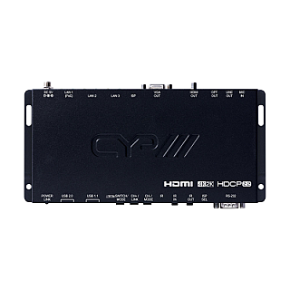 IP-7000RX image 1