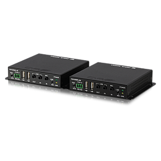 PUV-2200PL-KIT HDBaseT2 LITE image 1