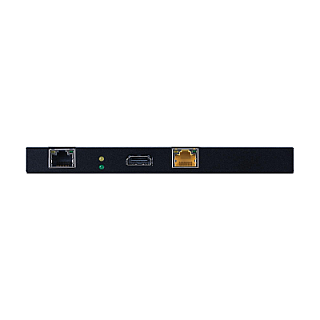 PUV-1830RX-AVLC image 1