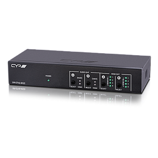 OR-DT42-4K22 image 1