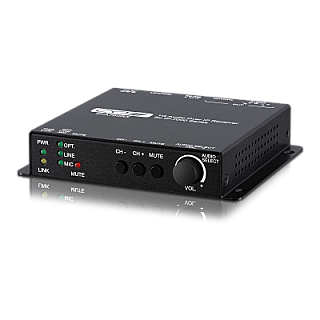 IP-A750RX image 1