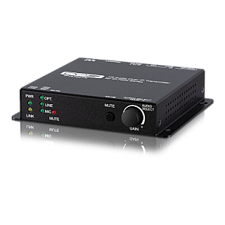 IP-A750TX image 1