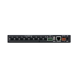 RAX-PSU-24V image 1