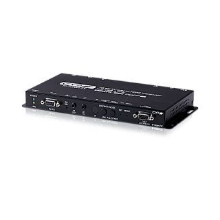 IP-7000H-TX image 1